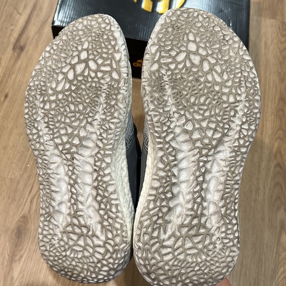 Adidas Harden Vol.2 - Picture 7 of 7